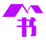 瀚创