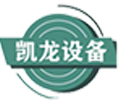 顺庆放炮线