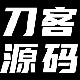 鸿山分发
