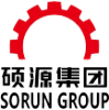 山东硕源动力科技有限公司