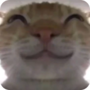 三角洲鼠鼠工具