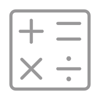 小学数学口算题生成器