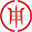 上海申邦律师事务所