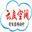 上海意佳装潢设计有限公司