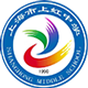 上海市闵行区上虹中学
