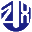 ico