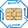 ico