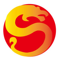 浙江龙隐投资管理有限公司