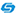 ico