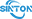 ico