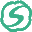 SiteWis