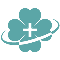 ico