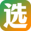 石家庄墓地,石家庄墓地价格,石家庄合法公墓陵园选购平台