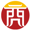 财富商报网【提供权威