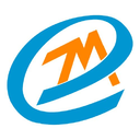 ico