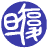 上海市现代应用数学重点实验室网站