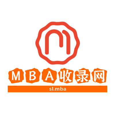 MBA导航网
