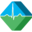 ico