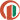 保温材料