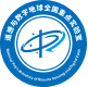 ico