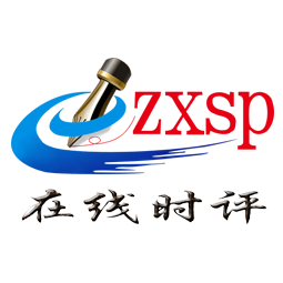 水利时评网
