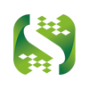 ico