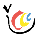 ico