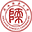 陕西师范大学在职研究生招生信息网
