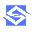 CG软件