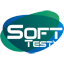 softtest.com - 软件测试网