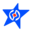 星支付