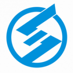 ico