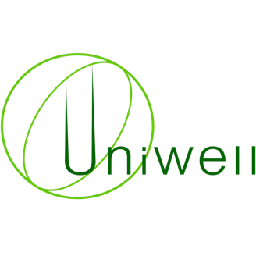 ico