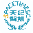 SpaceTime天纪云国学AI