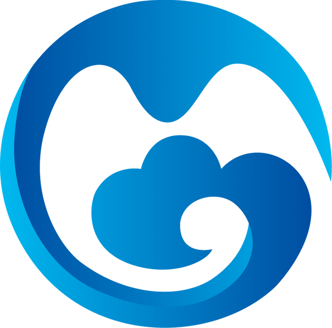 ico