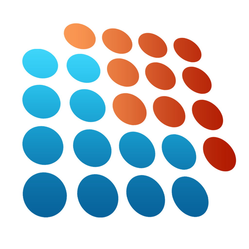 专业于企业网站定制