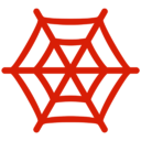 ico