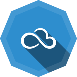 ico