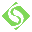 ico