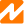 新榜商桥