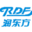 ico