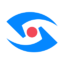 ico