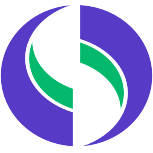 东莞市思睿光电科技有限公司官网