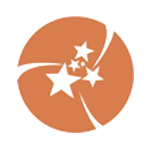 ico