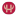 牛排加盟