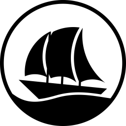 ico