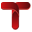 ico
