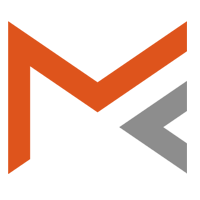 ico