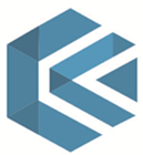 广州星才科技有限公司