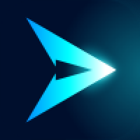 START云游戏：腾讯官方